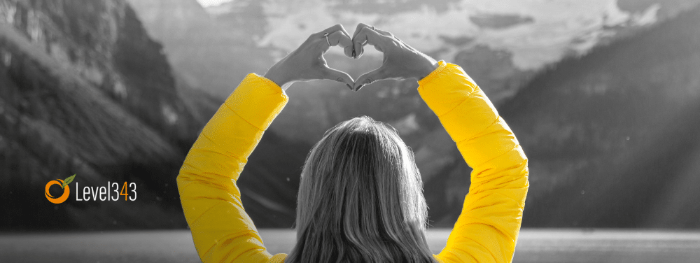 17 Sources of Content Inspiration