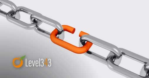 Internal linking and SEO: Does it help?