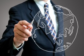 International Markets