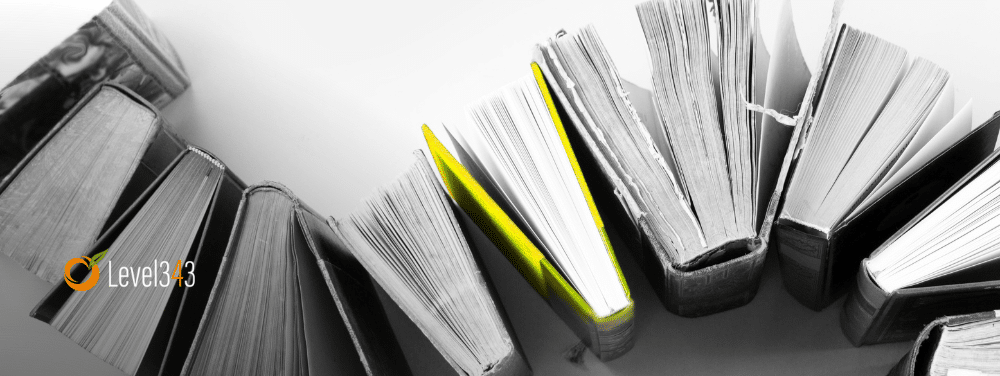 International SEO Audit