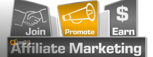 Internet Marketing