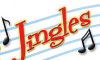 Jingles