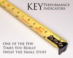 key-performance-indicators