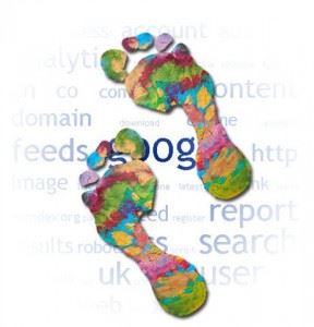 keyword-footprint2