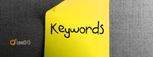 Keyword Ranking