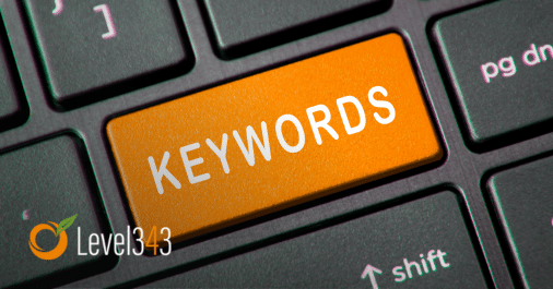 Mastering Keyword Research: An Advanced Guide for Business Owners