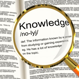 SEO Dictionary