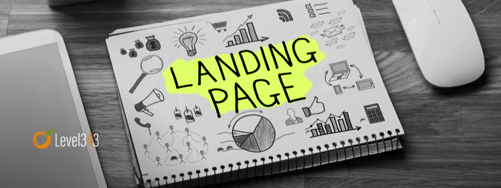 Ways to Get Your Landing Pages to Preform Better