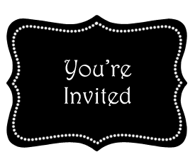 level343-invited