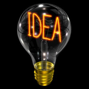 lightbulb1
