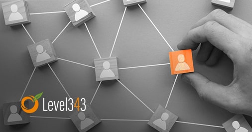 Link All Values Determining Link Value: 5 Factors to Consider - Level343 LLC