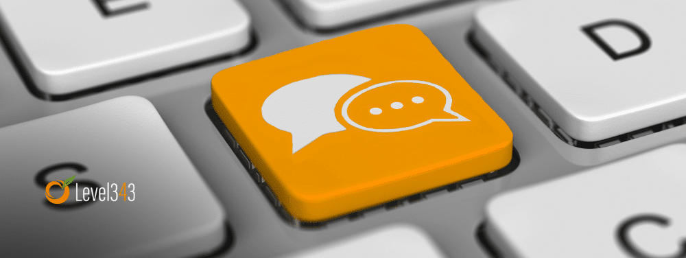 Live Chat Can Improve Business' Conversion Rate