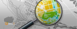 Local SEO: An In Depth Guide to Localization | Level343 LLC