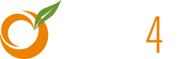 Level343 LLC Logo, White Letter PNG