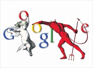 logo-google-angel