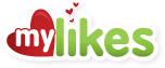 logo.subpages-1 Mylikes
