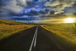 long-road-of-falling-short