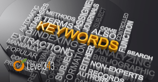 Unlock the Potential of Low to No-Volume Keywords
