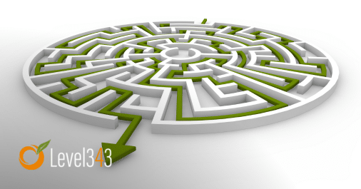 Decoding the Labyrinth : Mastering SEO in a Customer-Centric World