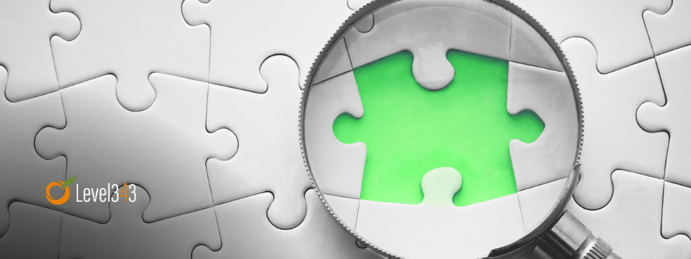 is a google business profile the missing piece of your medical practices' marketing strategy?