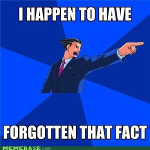 memes_my_bad_ok_Meme_base_7-s500x500-148110