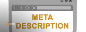 Building Blocks of Great Meta Tags