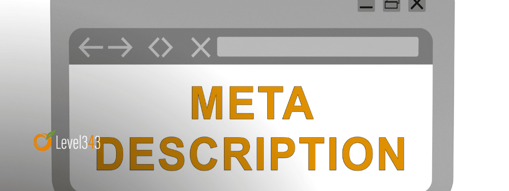 Building Blocks of Great Meta Tags