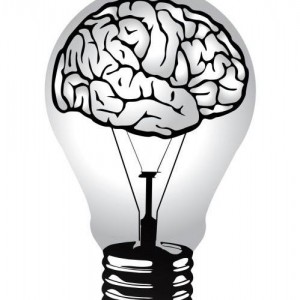 Great ideas