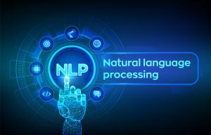 Artificial Intelligence Technology: Natural Language Processing