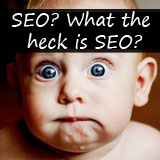 neonati What's SEO?
