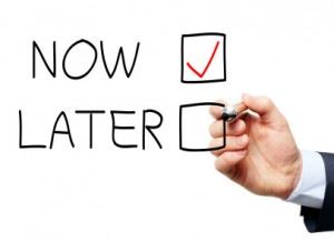 now_or_later