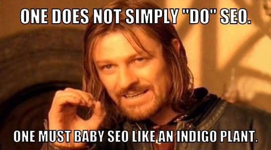 one-does-not-simply_do_seo