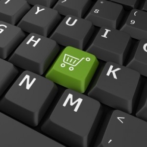 online-shopping2