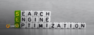 search engine optimization for content