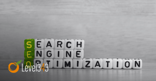 From Invisible to Unmissable: Secrets to Optimizing Content for Search Engines