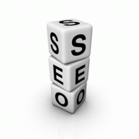 The Rise of SEO