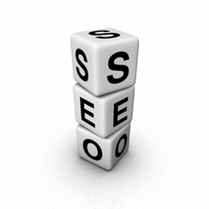 outsourcing_of_seo_ppc_and_social_media_is_on_the_rise