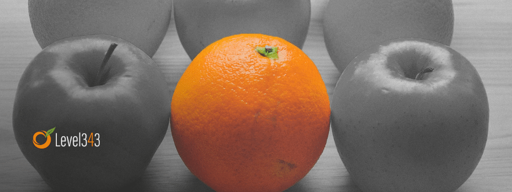 Picking SEO Firm