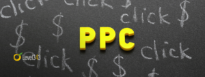 PPC vs. SEO