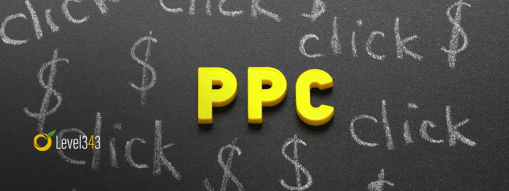 PPC vs. SEO