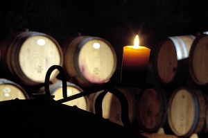 pride_barrels_med