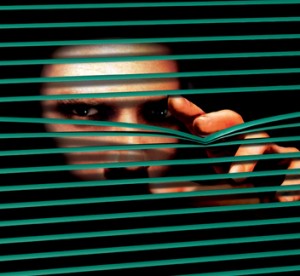 privacy