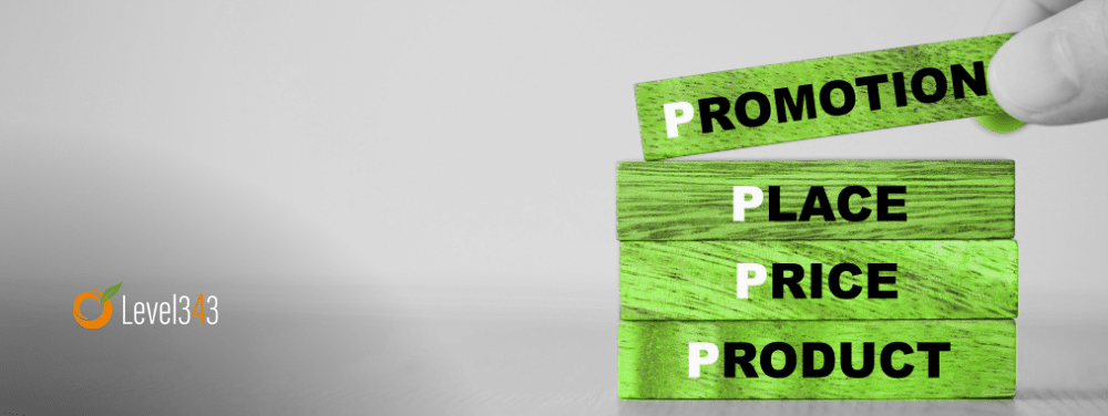 12 Ways To Promote A Product