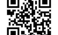 Ordinary QR code