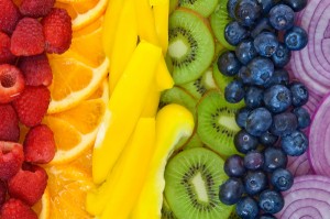 rainbow-vegetables-and-fruit