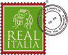 realitalia-logo.png
