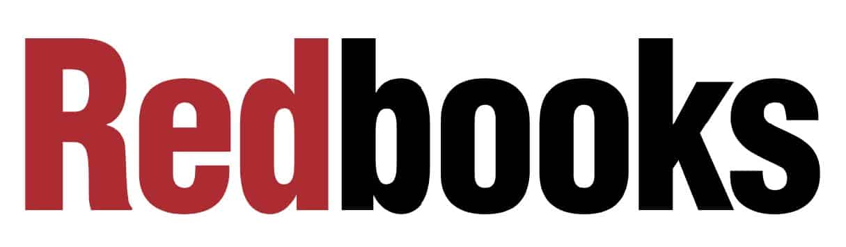 redbooks-logo.jpg