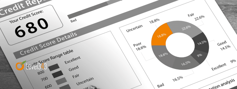 Competition Reports