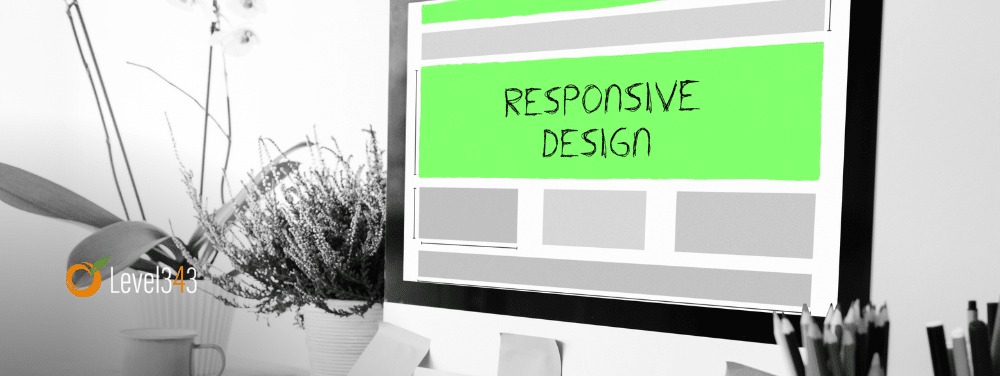 Responsive Web Design