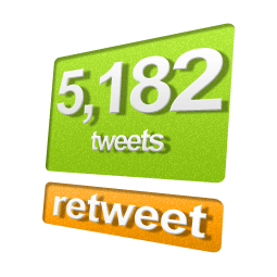 retweet_final
